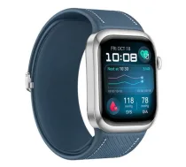 HUAWEI Watch D2, Blue sporta pulkstenis