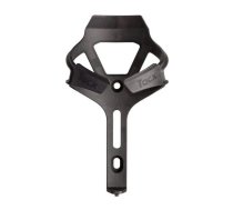 GARMIN TACX Ciro Bottle Cages, Matte Black aksesuārs