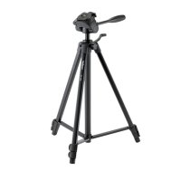 VELBON EX-430 tripod statīvs