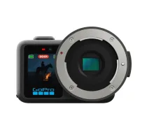 GOPRO Mission 1 Pro ILS sporta kamera