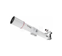 Bresser Refractor MESSIER AR-90 90/900 180X teleskops