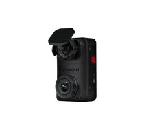TRANSCEND DrivePro 10 / 64GB videoreģistrators