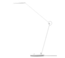 XIAOMI Mi Smart LED Desk Lamp Pro galda lampa