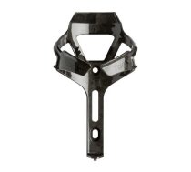 GARMIN TACX Ciro Bottle Cages, Black aksesuārs