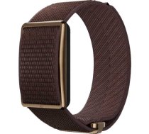 POLAR Loop Gen2, Copper / Brown, S-L sporta pulkstenis
