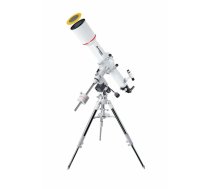 Bresser Messier AR-102/1000 EXOS-2/EQ5 teleskops