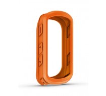 GARMIN Silicone Case for Edge 540/840, Orange aksesuārs