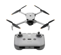 DJI Lito X1 drons