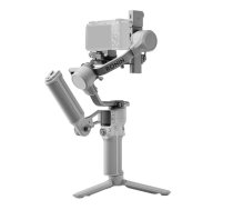 DJI RS 4 Mini Combo stabilizators