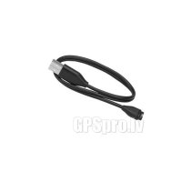 GARMIN Charging/Data Cable for fenix 5/6 Series