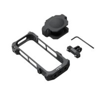 INSTA360 X3 Utility Frame aksesuārs