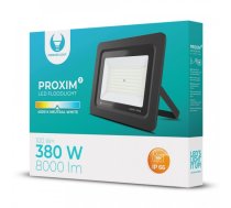 Forever Light LED PROXIM II 100W |4500K| IP66 LED prožektors