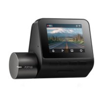 70mai A200 APP Control 1080P 60FPS Dual-Channel Optional videoreģistrators