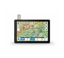 GARMIN Tread® XL - Overland Edition GPS navigācija