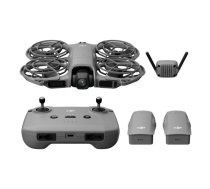 DJI Neo 2 Fly More Combo drons