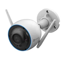 EZVIZ H3, 5MP WiFi viedā kamera