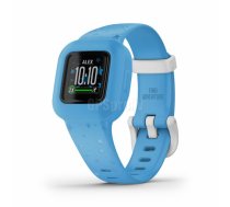 GARMIN vívofit jr. 3, Blue Stars bērnu pulkstenis