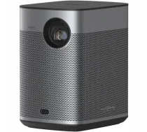 XGIMI Halo+ GTV projektors