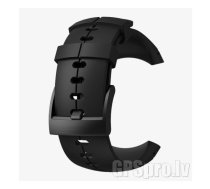 SUUNTO Spartan Ultra Special Edition All Black Titanium Strap