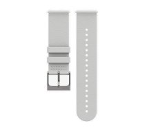 SUUNTO 22mm Urban Leather Birch Strap for Suunto 5 Peak / 9 Peak Size M