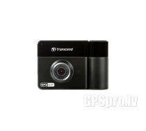 TRANSCEND DrivePro 550 videoreģistrators