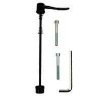 GARMIN TACX Fitting Kit aksesuārs