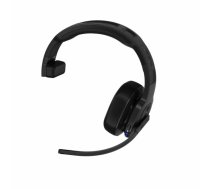 GARMIN dēzl headset 100 austiņas