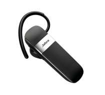 Jabra Talk 15 SE Hands Free