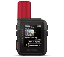 GARMIN InReach Mini 3 Plus GPS tūrisma navigācija