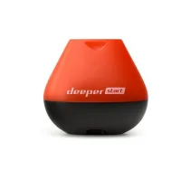 DEEPER Start Smart Fishfinder eholote