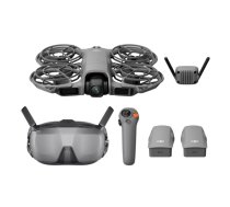 DJI Neo 2 Motion Fly More Combo drons