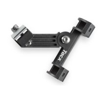 GARMIN TACX Saddle Clamp aksesuārs