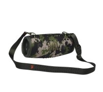 JBL Xtreme 3 Camouflage Skaļrunis