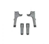 PGYTECH Landing Gear Extensions for DJI Mavic Air 2 / Air 2s aksesuārs