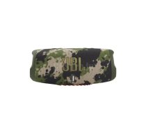 JBL Charge 5 Camouflage Skaļrunis