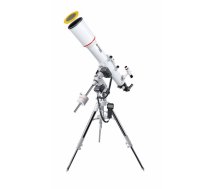 Bresser Messier AR-102/1000 EXOS-2 GoTo teleskops