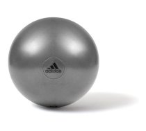 ADIDAS Gymball - Grey / 65cm sporta bumba