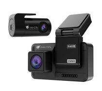 NAVITEL R460 2K videoreģistrators