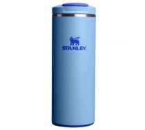 STANLEY The Transit Fliptop Mug 0,35L, Light Blue