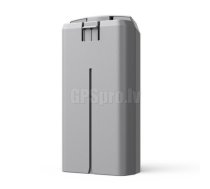 DJI Mini 2 Intelligent Flight Battery 2250mAh aksesuārs