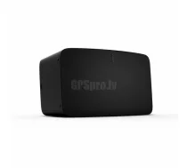 Sonos Five Black Skaļrunis