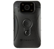TRANSCEND DrivePro Body 10C / 64GB videoreģistrators