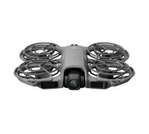 DJI Neo 2 (Drone only) drons