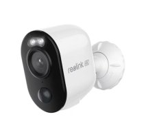 Reolink Argus Series B350, 4K 8MP viedā kamera
