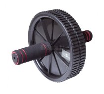 CHRISTOPEIT AB Fitness Roller fitnesa rolleris