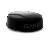 GARMIN GMR Fantom 24x, Black aksesuārs