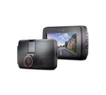 MIO MiVue 803, 2.5K 1440P, GPS, Wi-Fi videoreģistrators