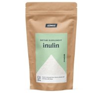 ICONFIT Inulin Powder, 250g sporta uzturs