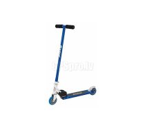 RAZOR S Sport Scooter Blue skrejritenis