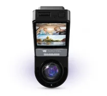 NAVITEL RS3 Duo videoreģistrators